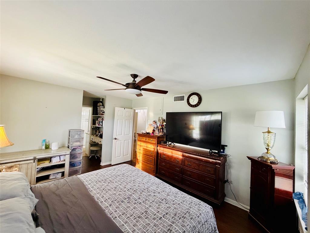 Ridgewood Estates - Residential