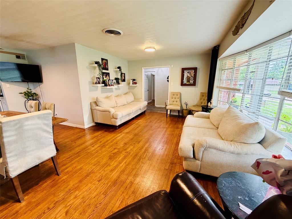 Ridgewood Estates - Residential