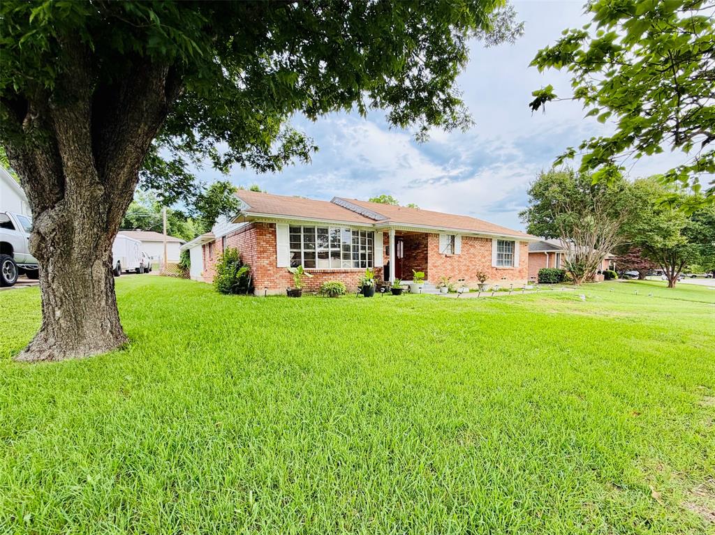 Ridgewood Estates - Residential
