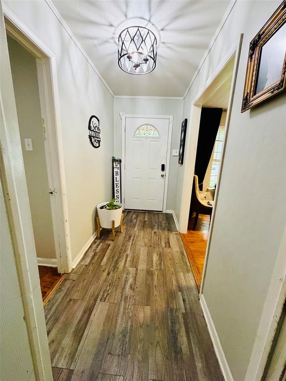 Ridgewood Estates - Residential