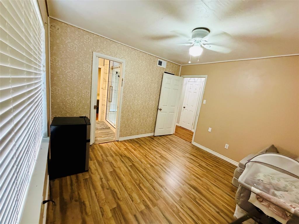 Ridgewood Estates - Residential