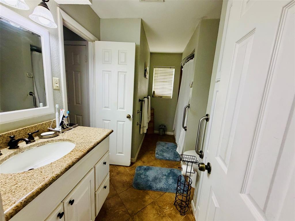 Ridgewood Estates - Residential