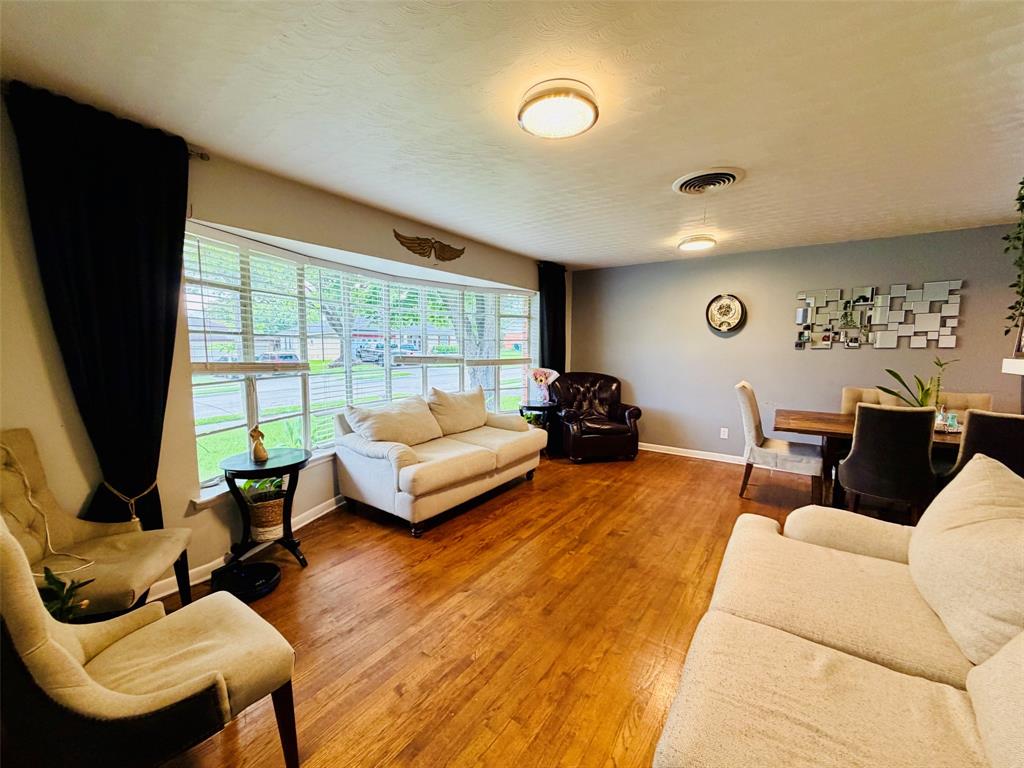 Ridgewood Estates - Residential