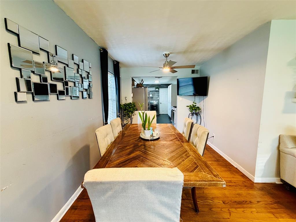 Ridgewood Estates - Residential