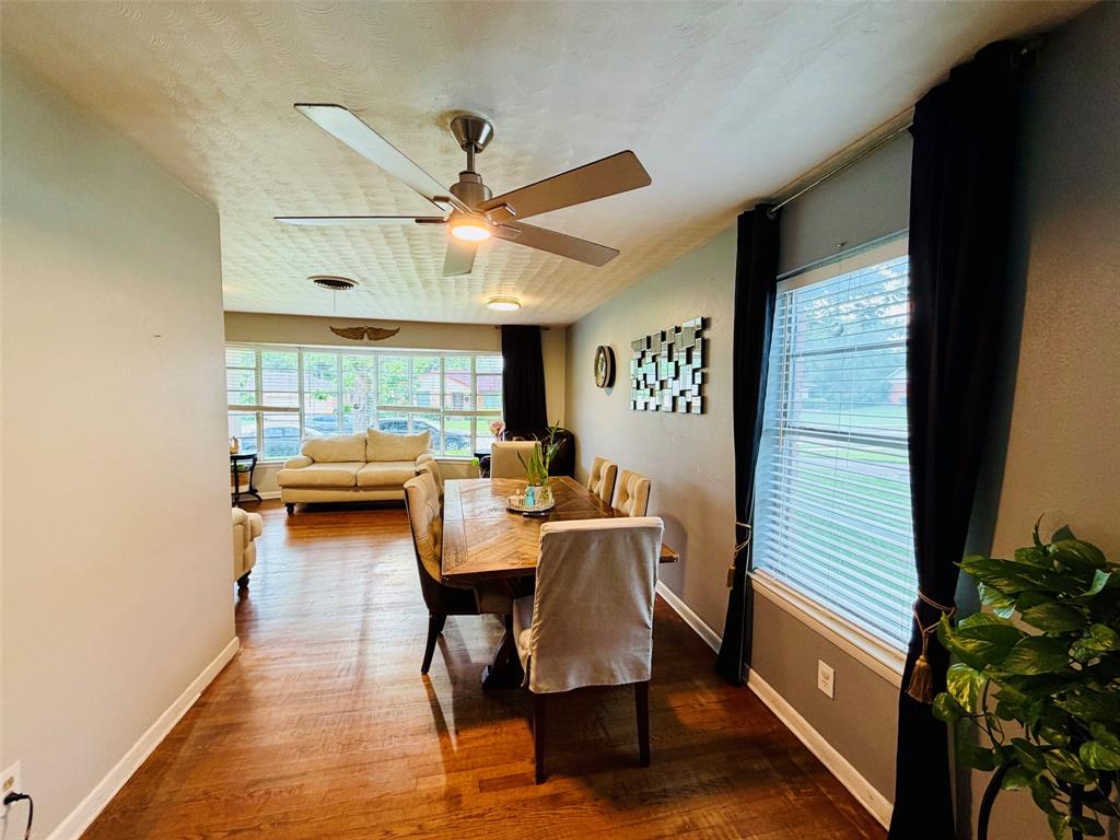 Ridgewood Estates - Residential