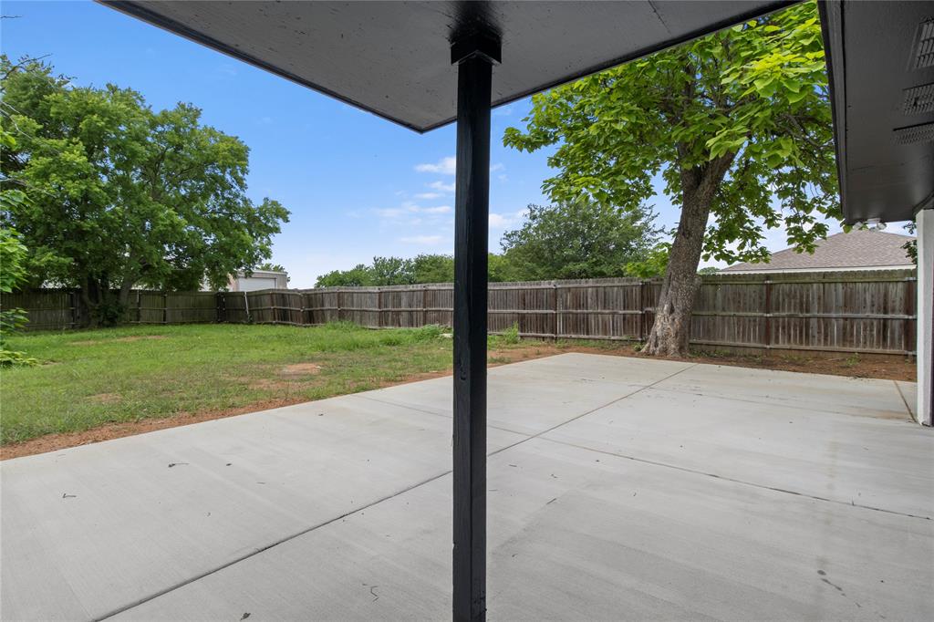M B Reynolds - Residential