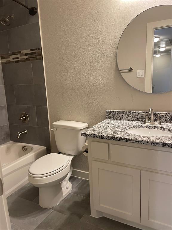 Westgate Station - Residential Lease