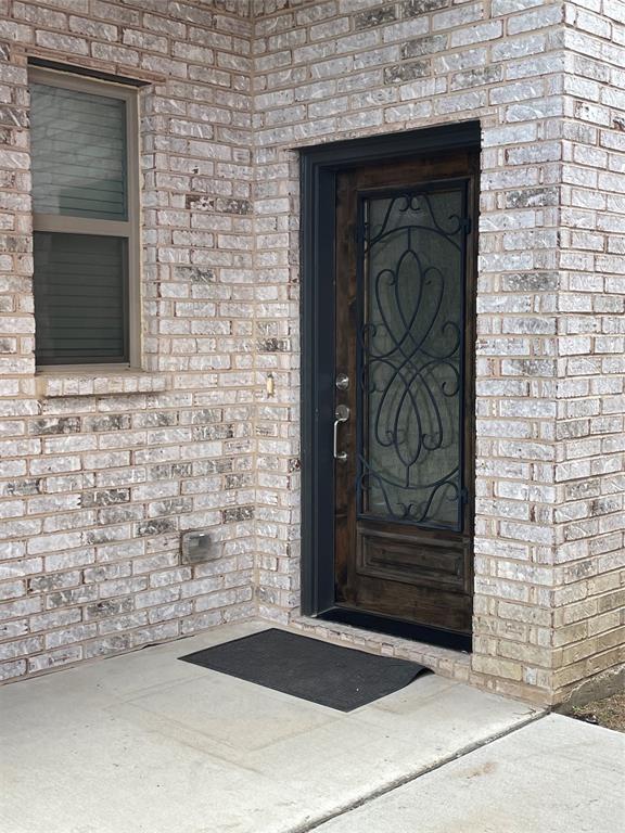 Westgate Station - Residential Lease