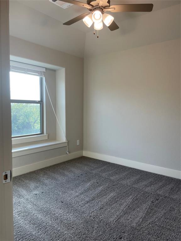 Westgate Station - Residential Lease