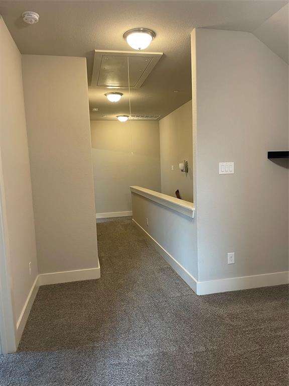 Westgate Station - Residential Lease