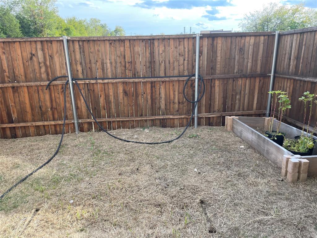 Westgate Station - Residential Lease