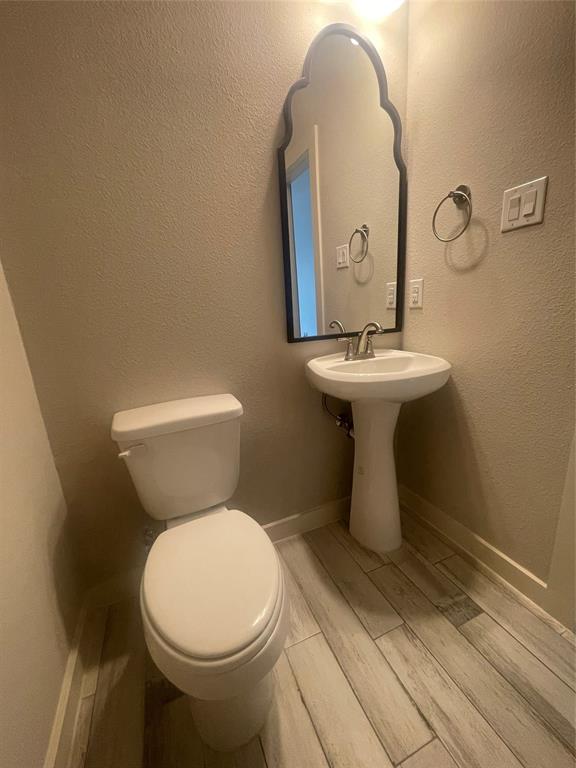 Westgate Station - Residential Lease