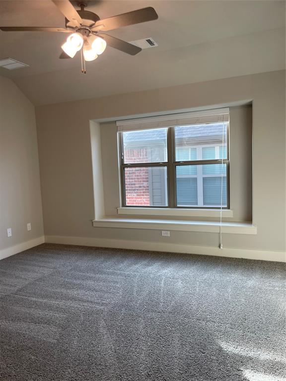Westgate Station - Residential Lease