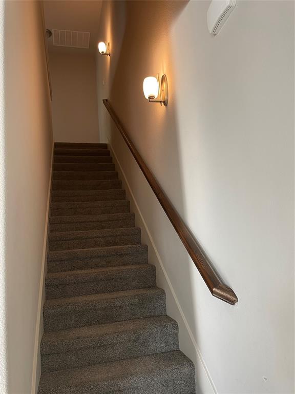 Westgate Station - Residential Lease