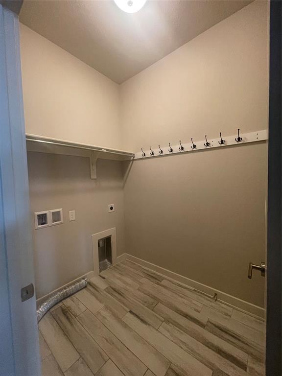 Westgate Station - Residential Lease