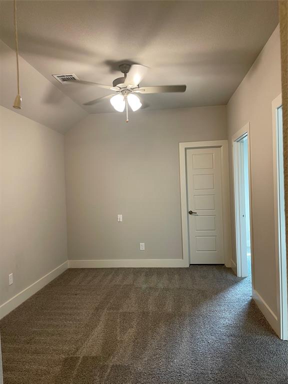 Westgate Station - Residential Lease