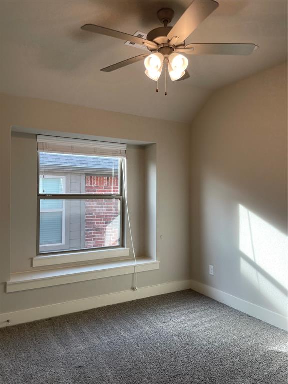 Westgate Station - Residential Lease