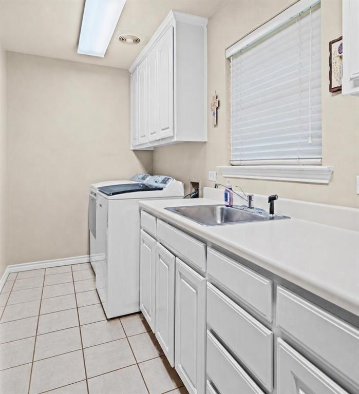 Harris T O Add - Residential