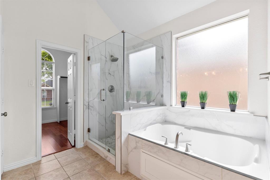 Spring Ridge Ph IV - Residential