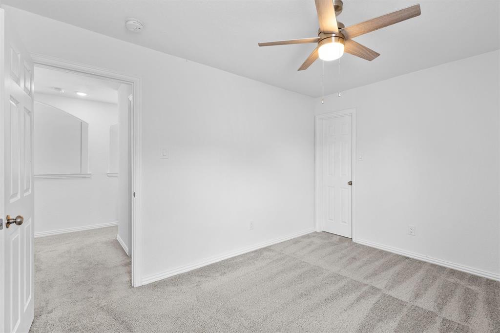 Spring Ridge Ph IV - Residential