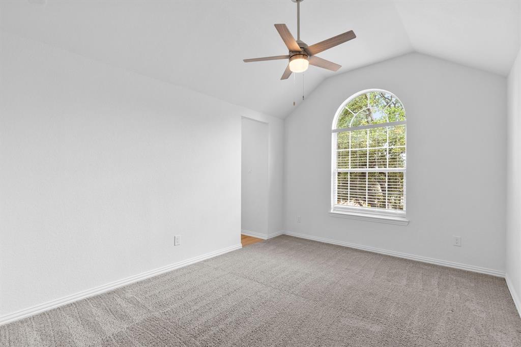 Spring Ridge Ph IV - Residential