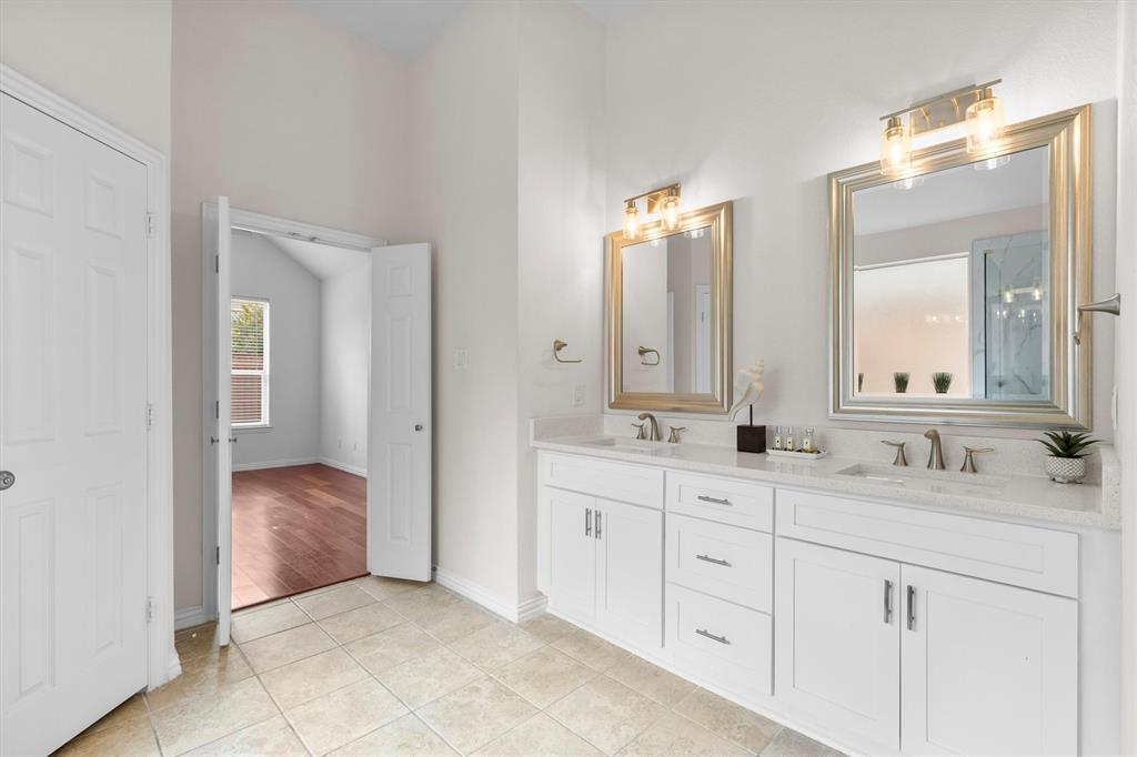 Spring Ridge Ph IV - Residential
