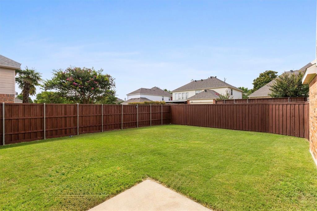 Spring Ridge Ph IV - Residential