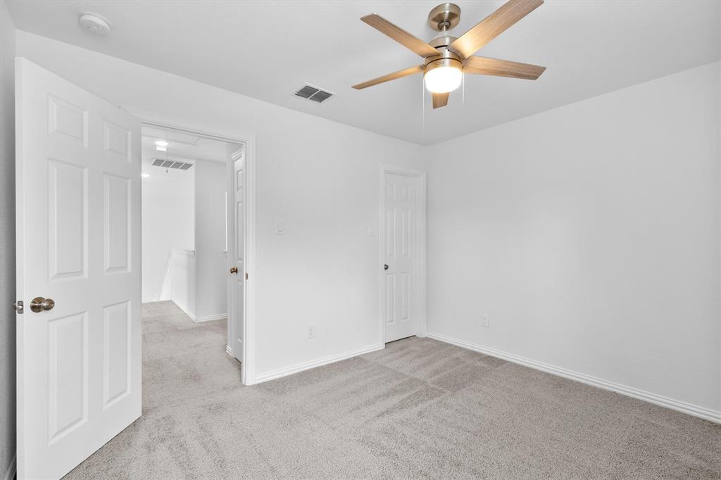 Spring Ridge Ph IV - Residential