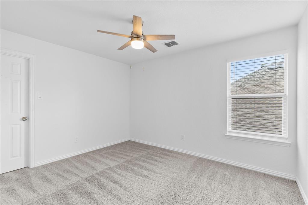 Spring Ridge Ph IV - Residential