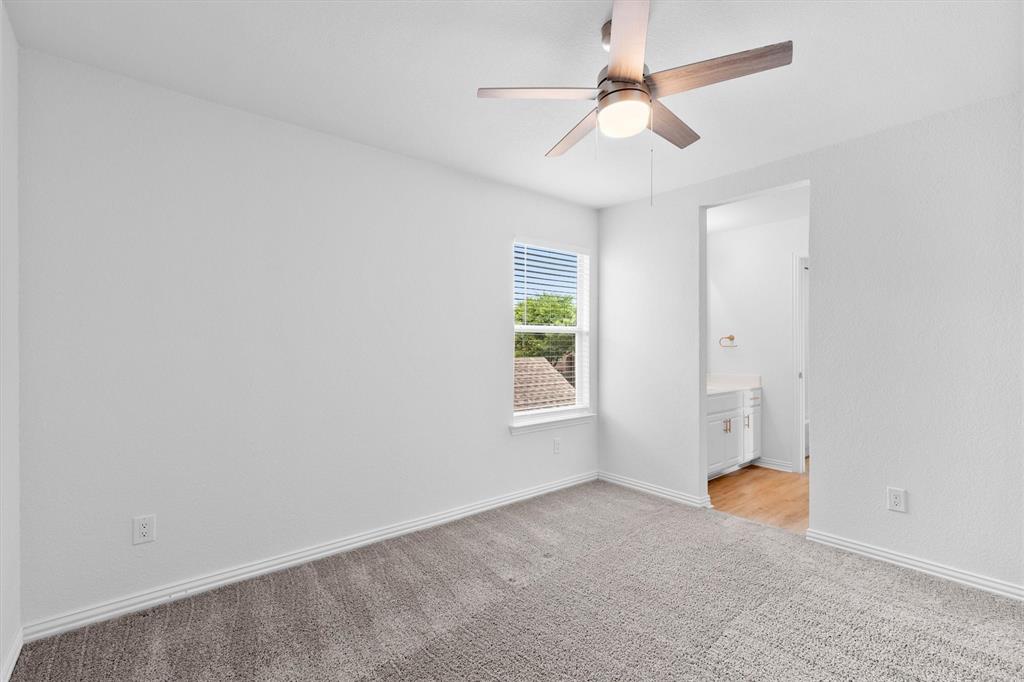 Spring Ridge Ph IV - Residential