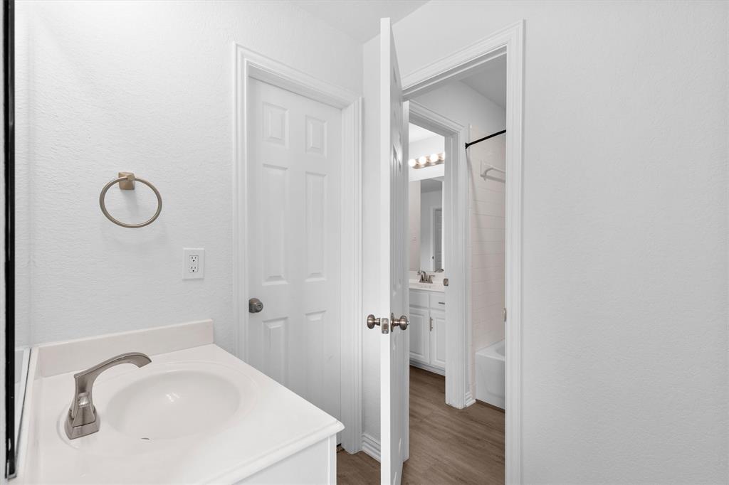 Spring Ridge Ph IV - Residential