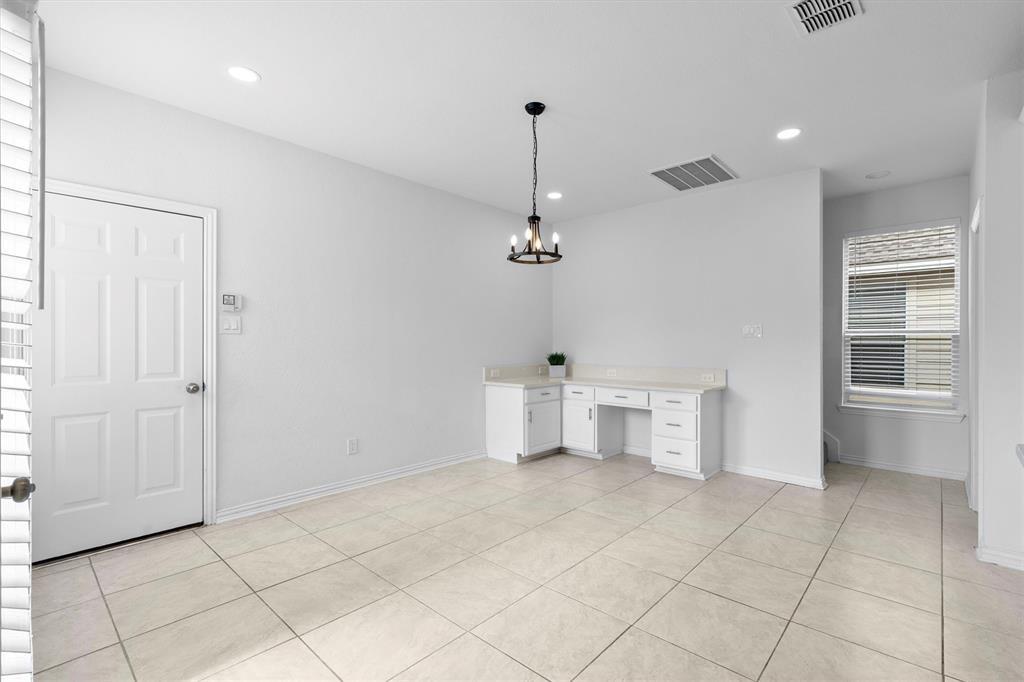 Spring Ridge Ph IV - Residential