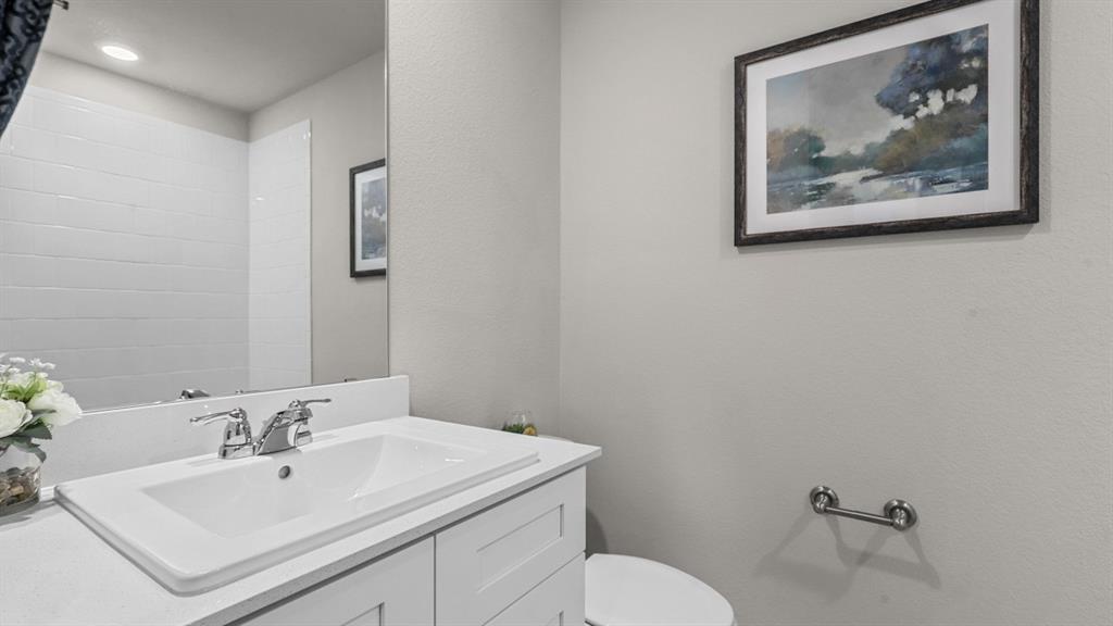 Rosewood at Beltmill - Residential