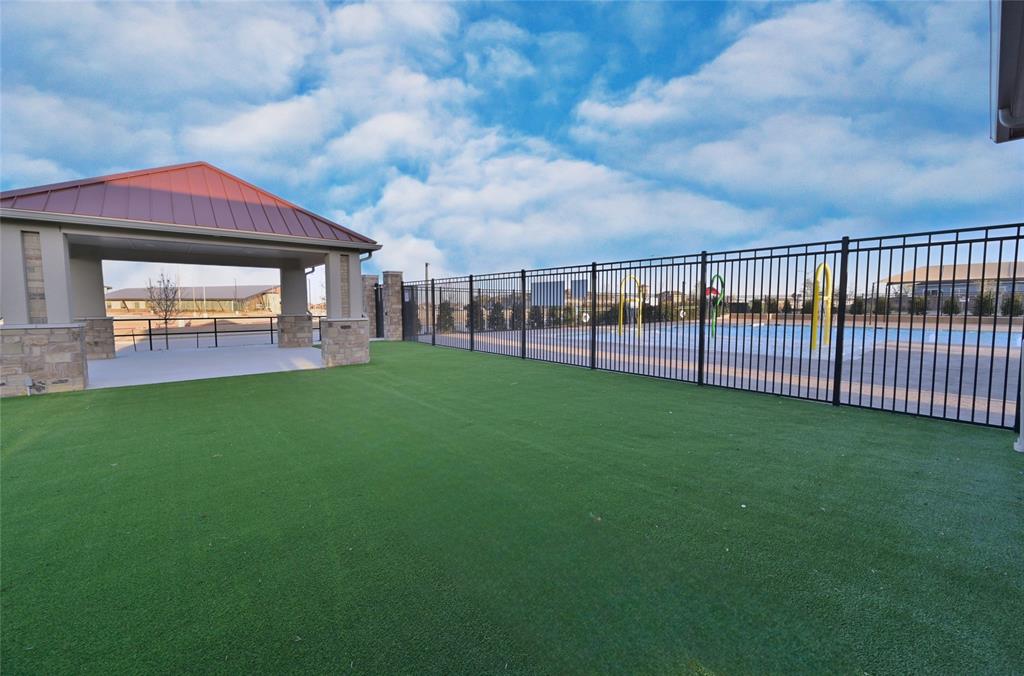 Rosewood at Beltmill - Residential
