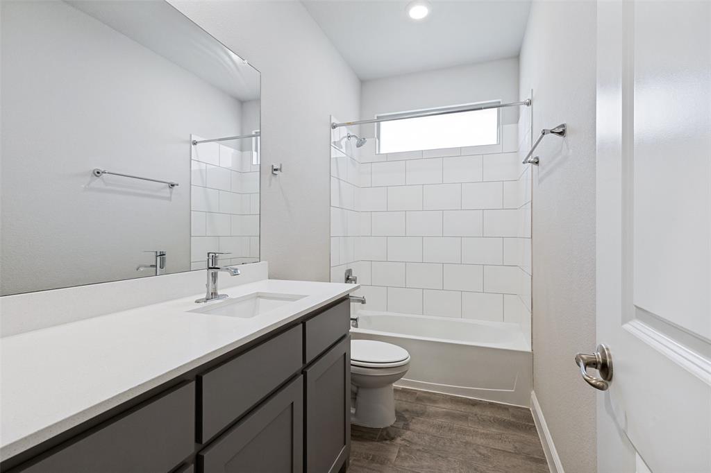 Northstar - Residential