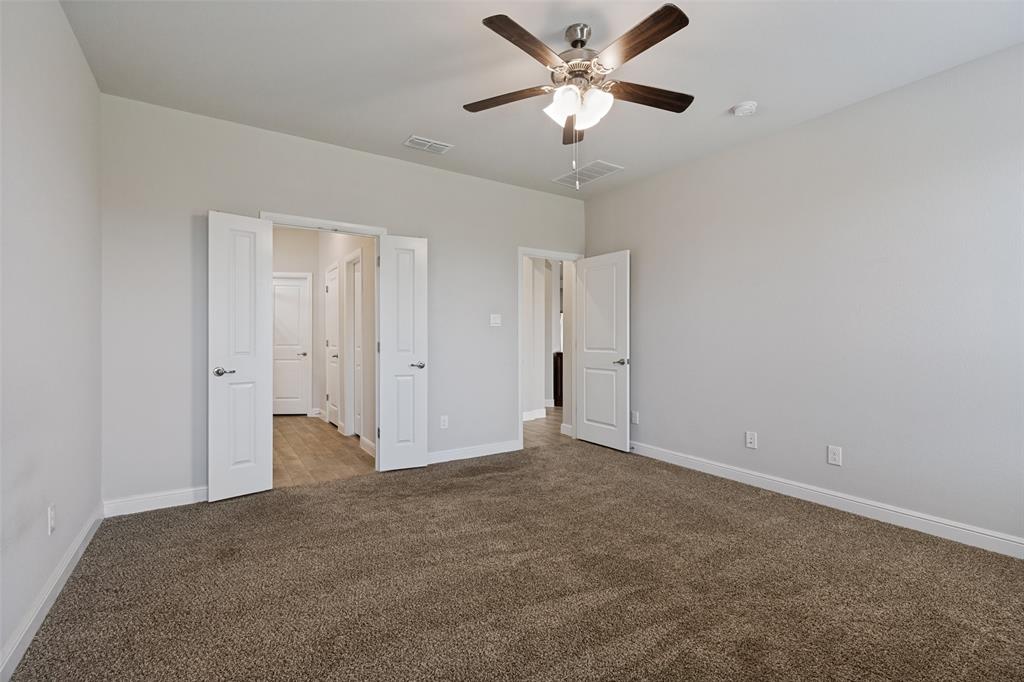 Northstar - Residential