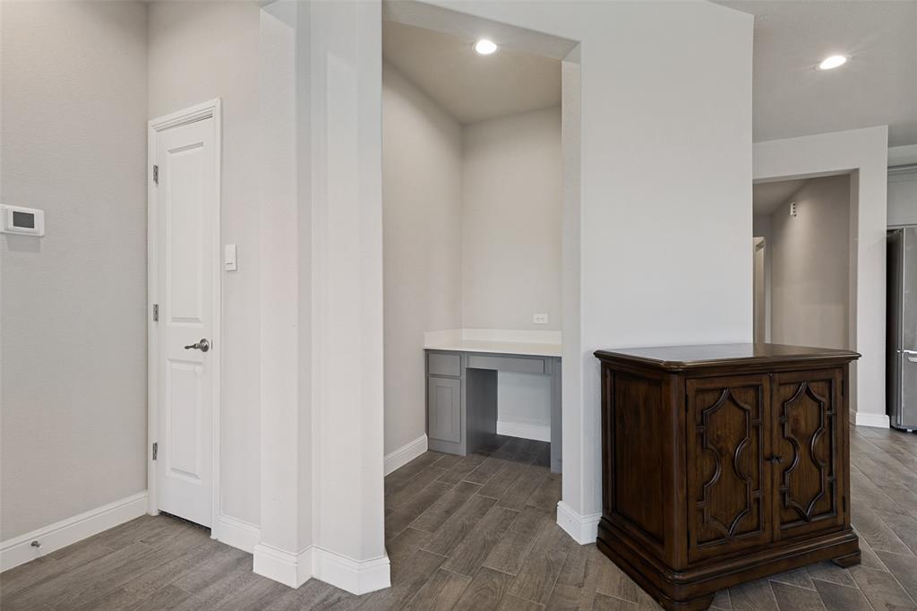 Northstar - Residential