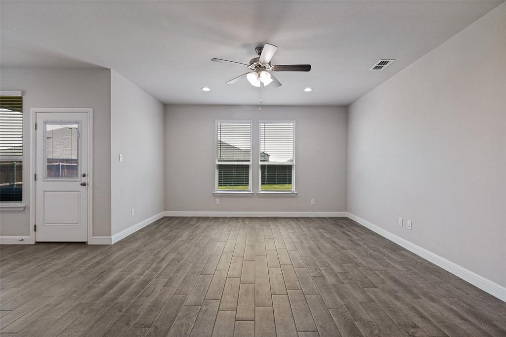Northstar - Residential