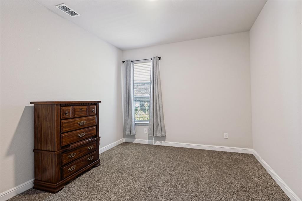 Northstar - Residential