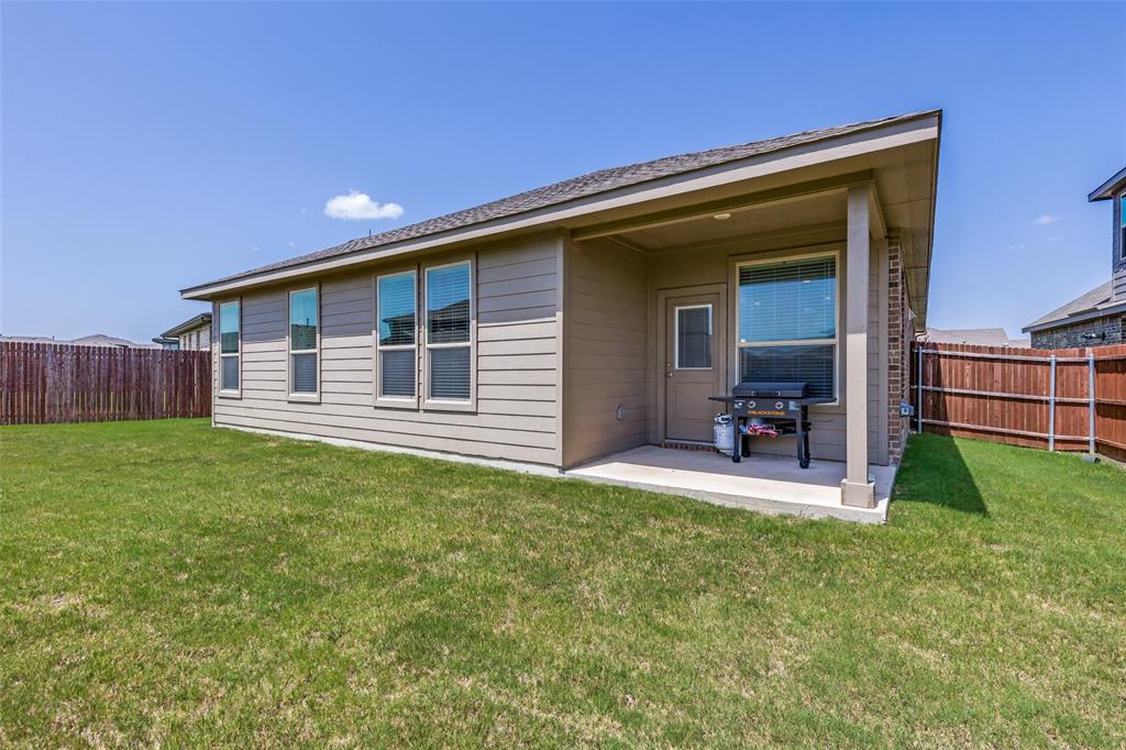Northstar - Residential