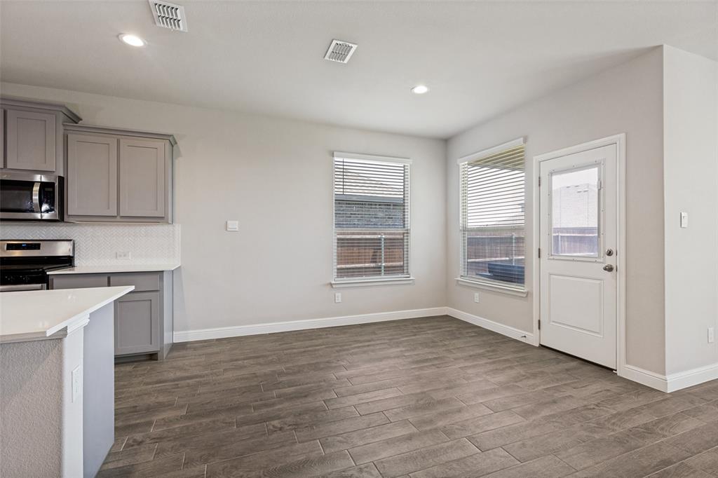 Northstar - Residential