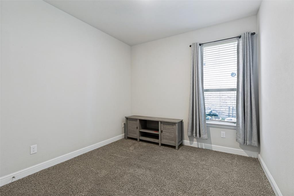 Northstar - Residential