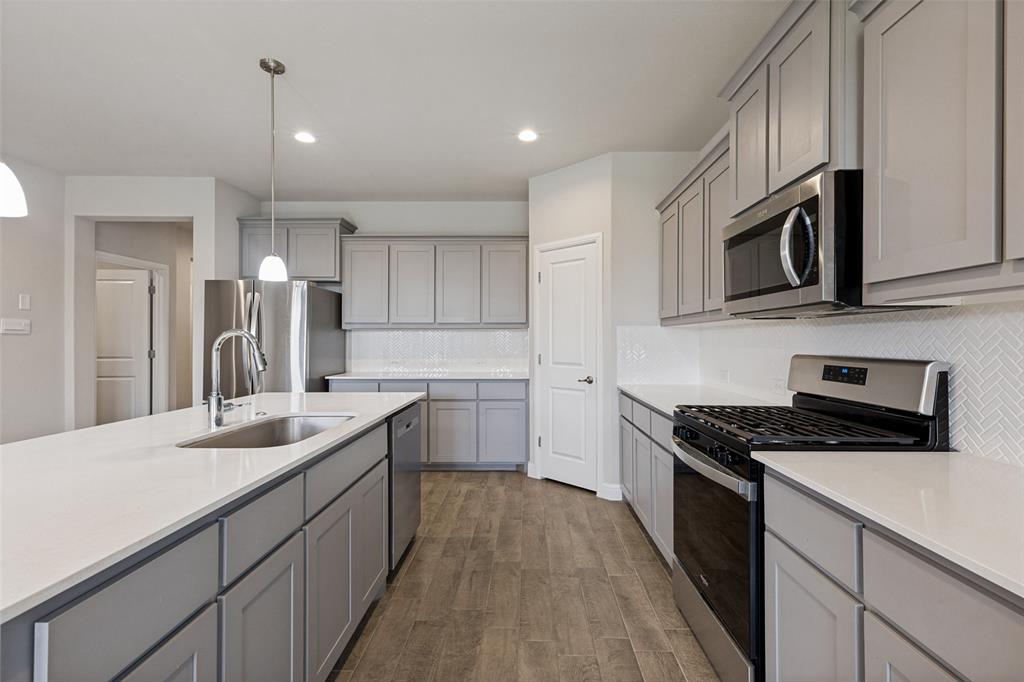 Northstar - Residential