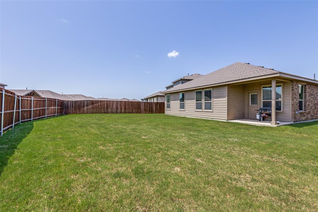 Northstar - Residential
