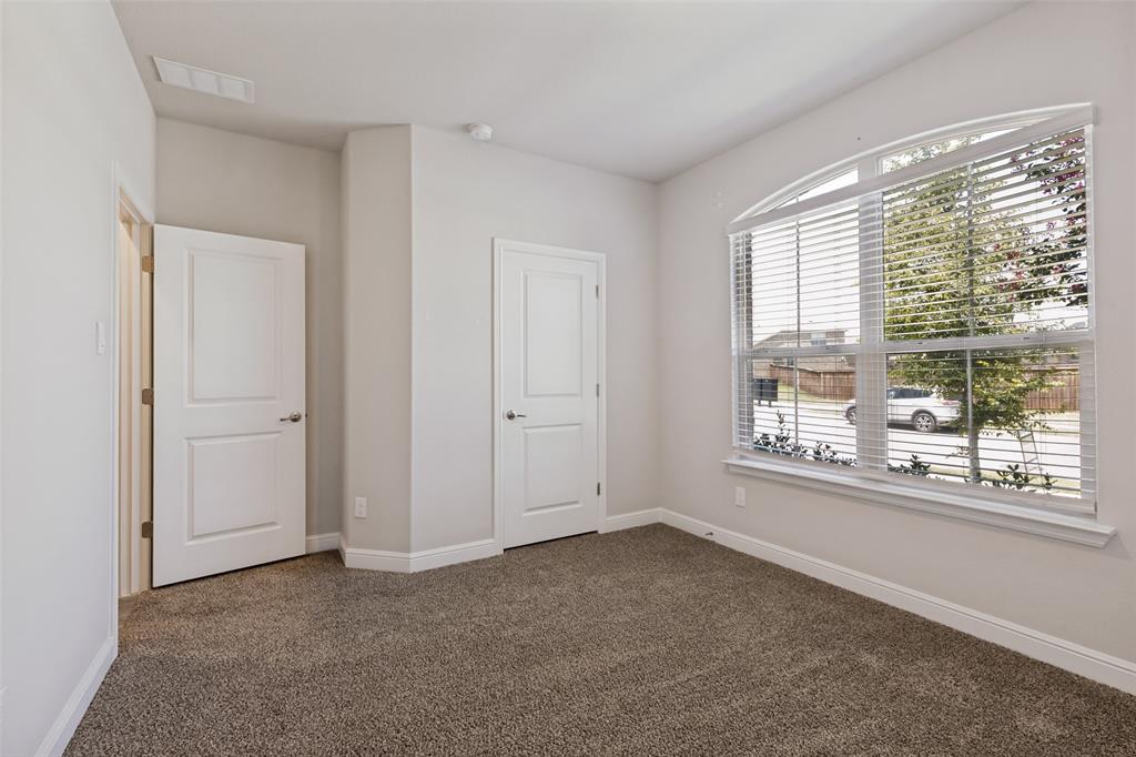 Northstar - Residential