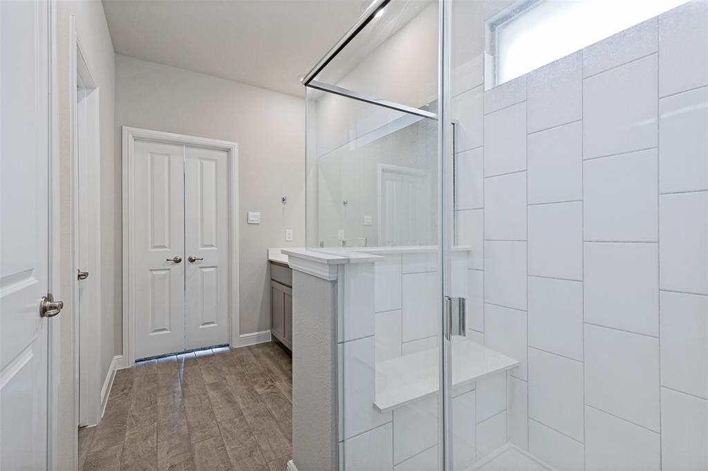 Northstar - Residential