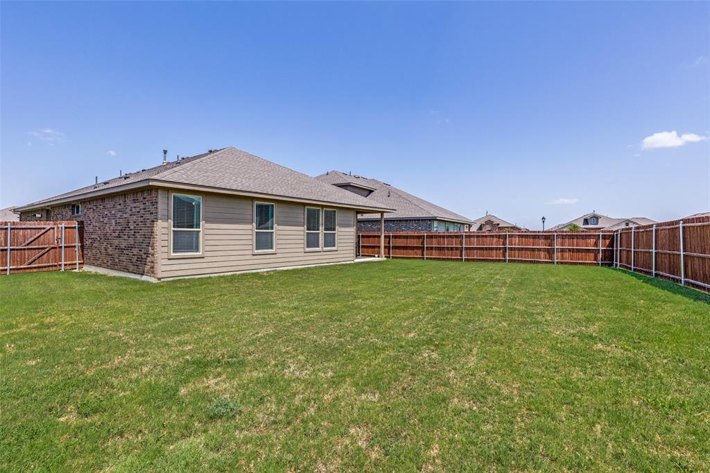 Northstar - Residential