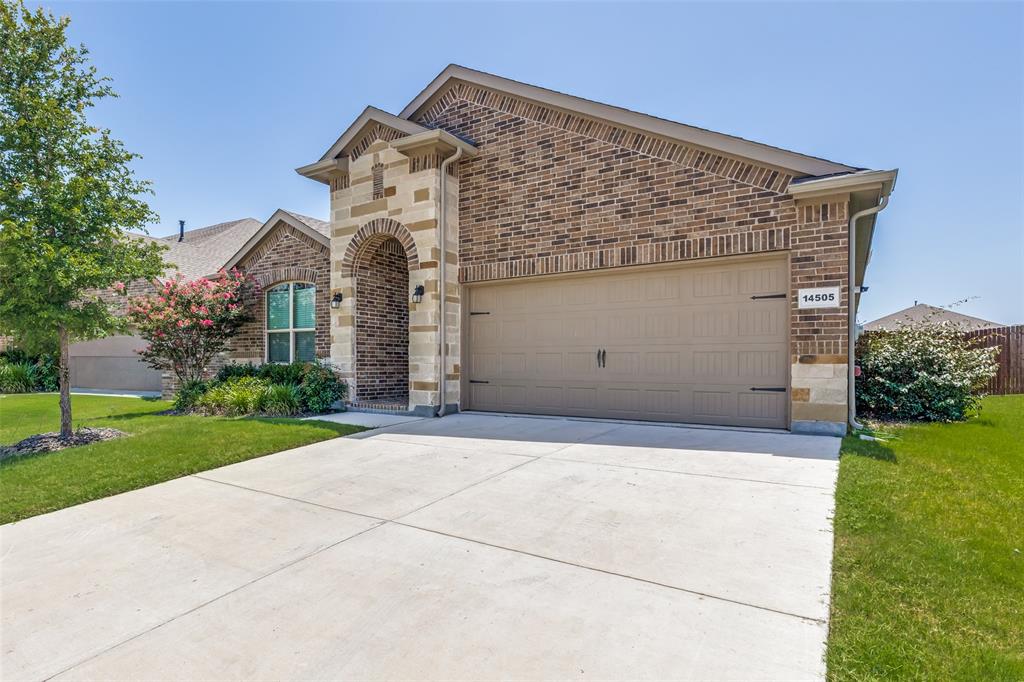 Northstar - Residential