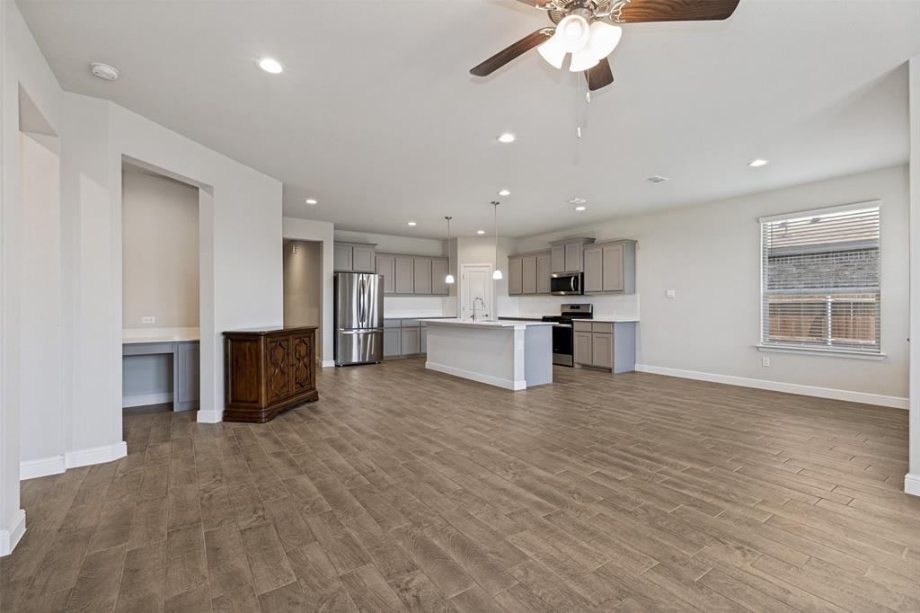Northstar - Residential