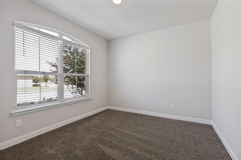 Northstar - Residential
